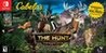 Cabela's The Hunt and Bass Pro Shops The Strike Combo Pack Image