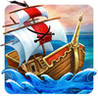 Set Sail: Caribbean Image