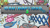 Contraptions 3 Image
