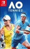 AO Tennis 2 Image