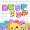 Drop Pop Image