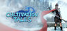 Cultivation Tales Image