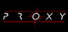 PROXY Image