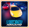Street Racer Underground Image