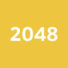 2048 by Gabriele Cirulli Image