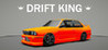 Drift King Image