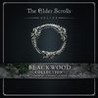 The Elder Scrolls Online: Blackwood