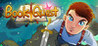 Book Quest Image