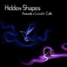 Hidden Shapes: Animals + Lovely Cats Image
