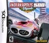 Indianapolis 500 Legends Image