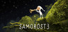 Samorost 3 Image