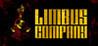 Limbus Company Image