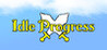 Idle Progress Image