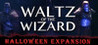 Waltz of the Wizard