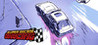 Super Arcade Racing Image
