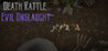 Death Rattle - Evil Onslaught Image