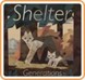 Shelter Generations thumbnail