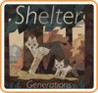 Shelter Generations Image