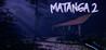 Matanga 2 Image