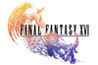 Final Fantasy XVI Image