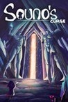 Souno's Curse Image