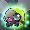 Glowbee Image