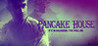 Pancake House Image