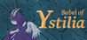 Babel of Ystilia