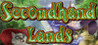 Secondhand Lands