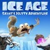 Ice Age: Scrat's Nutty Adventure Image