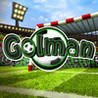 Golman: Be the Goalie Image