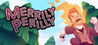 Merrily Perilly Image