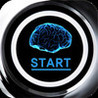 Massive Brain Training Game Image