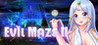 Evil Maze 2 Image