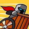 Chariot Racer Image