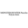 Monster Hunter Puzzles: Felyne Isles Image