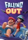 FALLING OUT Image