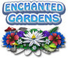 Enchanted Gardens Image