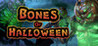Bones of Halloween Image