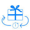 Pass the Parcel (2014) Image