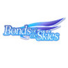 Bonds of the Skies