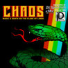 Chaos: ZX Spectrum Image