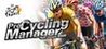 Pro Cycling Manager Season 2009: Le Tour de France