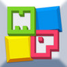 Mecapix Image