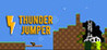 Thunder Jumper Image