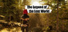The Legend of the Lost World Image