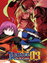 Rance 03: Leazas Kanraku Image