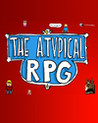 A.Typical RPG Image
