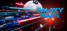 GALAXY WARS II Image