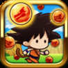 Dragon Dash! Ryuu no Ball Densetsu Image